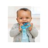 19227 2 infantino chladiace hryzatko modre
