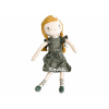 ChatGPT Image 28. 4. 2026, 13 50 45