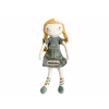 ChatGPT Image 28. 4. 2026, 13 48 58