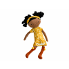 ChatGPT Image 24. 4. 2026, 07 21 31