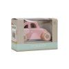 19473 2 little dutch auticko drevene pink