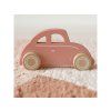 19473 3 little dutch auticko drevene pink