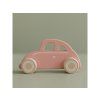 19473 5 little dutch auticko drevene pink