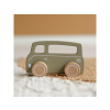 19476 3 little dutch auticko dodavka olive new