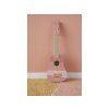 19497 3 little dutch gitara pink