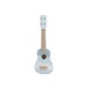 Little Dutch Gitara Blue