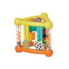19566 infantino hraci pult activity triangle