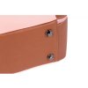 20004 6 childhome detsky cestovny kufor pink copper