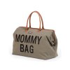 20019 2 childhome prebalovacia taska mommy bag canvas khaki