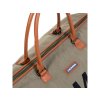 20019 7 childhome prebalovacia taska mommy bag canvas khaki