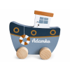 Drevena_lodka_s_menom