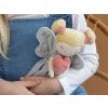 20718 4 little dutch babika fay vila lasky 20 cm