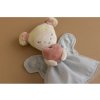 20718 5 little dutch babika fay vila lasky 20 cm