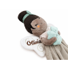 ChatGPT Image 28. 4. 2026, 10 36 12