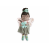 ChatGPT Image 28. 4. 2026, 10 34 24