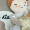 20724 8 vila copy 3