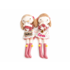ChatGPT Image 23. 4. 2026, 18 39 03