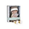 20733 3 little dutch babika jake 35 cm