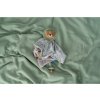 20865 2 taf toys mojkacik lev harry
