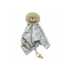 20865 taf toys mojkacik lev harry