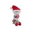 20991 1 little dutch babika jim vianocna 35cm