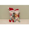 20991 6 little dutch babika jim vianocna 35cm