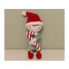 20991 7 little dutch babika jim vianocna 35cm