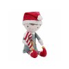 20991 little dutch babika jim vianocna 35cm