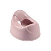 21489 2 beaba nocnik ergonomicky old pink