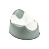 21492 beaba nocnik ergonomicky sage green