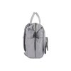 21498 6 beaba prebalovaci batoh wellington heather grey