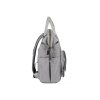 21498 7 beaba prebalovaci batoh wellington heather grey