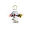 21525 tiny love zavesna koala boho chic