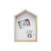 21759 1 baby art shelve house