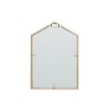 21759 4 baby art shelve house