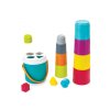 21852 2 infantino suprava hraciek 3v1 stack sort spin