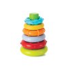 21852 3 infantino suprava hraciek 3v1 stack sort spin