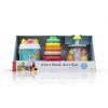 21852 5 infantino suprava hraciek 3v1 stack sort spin