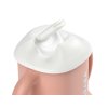 22086 7 beaba trenovaci hrncek 3v1 old pink