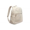 22323 1 jollein prebalovaci batoh boucle naturel