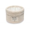 22353 jollein kosik na toaletne potreby boucle naturel