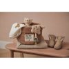 22356 2 jollein kosik na toaletne potreby boucle biscuit
