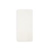22389 1 jollein plachta napinacia 120x60 cm ivory