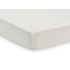 22389 2 jollein plachta napinacia 120x60 cm ivory