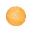 Ludi Senzorická lopta 45cm žltá