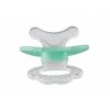 22617 1 bebeconfort cumlik s hryzatkom silikon 3 6m