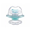 22617 bebeconfort cumlik s hryzatkom silikon 3 6m