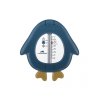 22677 1 bebeconfort teplomer do vane tucniak sweet arctic