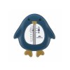 22677 bebeconfort teplomer do vane tucniak sweet arctic