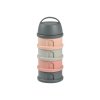 22710 beaba suprava teglikov na susene mlieko desiatu mineral grey pink